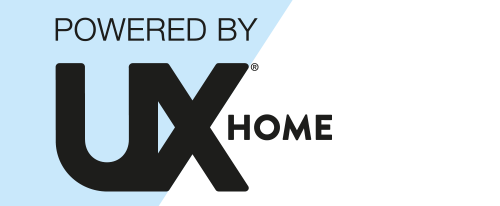UX Home